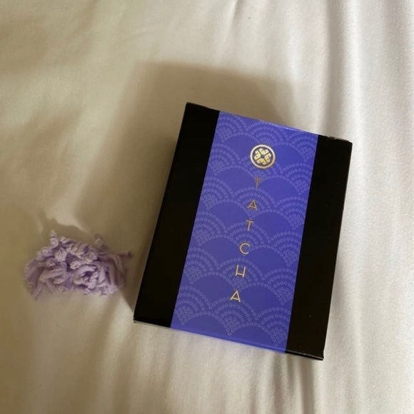 Tatcha - Picture 2 of 4